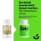 Rutin 500 mg + C kapslar, 120 st