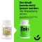MÖNCHSPFEFFER 20 mg kapslar, 180 st