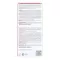 Bioderma Sensibio Ar Bb Cream Spf 30 (40 ml)