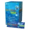 Ferrotone naturligt järn plus C-vitamin äppelpåse, 28X25 ml