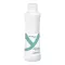 Lactacyd + Active intimtvättlotion, 250 ml