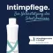 Lactacyd + Active intimtvättlotion, 250 ml