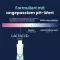 Lactacyd + Active intimtvättlotion, 250 ml
