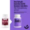Taurin 1000 mg kapslar, 120 stycken