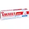 LACALUT Active Plus tandkräm, 75 ml