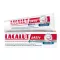 LACALUT Active Plus tandkräm, 75 ml