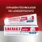 LACALUT Active Plus tandkräm, 75 ml