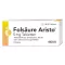 Folsyra Aristo 5 mg tabletter, 50 st