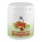 Nyponpulver ekologiskt, 300 g