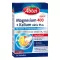 Abbey Magnesium 400 + Kaliumtabletter, 30 st
