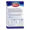 Abbey Magnesium 400 + Kaliumtabletter, 30 st