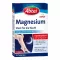 Abbey Magnesium Strong for the Night Depot Tabletter, 30 st