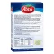 Abbey Magnesium Strong for the Night Depot Tabletter, 30 st