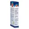 Abbey Magnesium Strong for the Night Depot Tabletter, 30 st