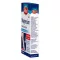 Abbey Magnesium Strong for the Night Depot Tabletter, 30 st