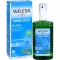 WELEDA Herbal Fresh Deo Spray Salvia, 100 ml