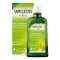 Weleda Citrus Fresh Deo Spray refillflaska, 200 ml