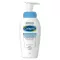 CETAPHIL Rengöringsskum, 200 ml