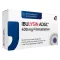 IBULYSIN ADGC® 400 mg filmdragerade tabletter, 20 st