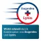 IBULYSIN ADGC® 400 mg filmdragerade tabletter, 20 st