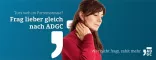 Instructions for use for IBULYSIN ADGC® 400 mg filmdragerade tabletter, 20 st - 3