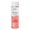 Hyaluronisk ögonmake-up-UP remover, 200 ml