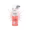 Hyaluronisk ögonmake-up-UP remover, 200 ml
