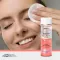 Hyaluronisk ögonmake-up-UP remover, 200 ml