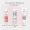 Hyaluronisk ögonmake-up-UP remover, 200 ml