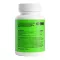 TRIPHALA 500 mg kapslar, 120 st