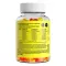 MULTIVITAMIN GUMMIS familj, 60 pc