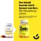 MULTIVITAMIN GUMMIS familj, 60 pc