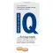 Focus IQ Quiris mjuka kapslar, 120 st