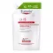 Eucerin pH5 tvättlotion för känslig hud, 400 ml