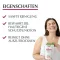 Eucerin pH5 tvättlotion för känslig hud, 400 ml