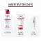 Eucerin pH5 tvättlotion för känslig hud, 400 ml