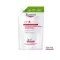 Eucerin pH5 tvättlotion för känslig hud, 400 ml