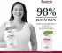 Instructions for use for Eucerin pH5 tvättlotion för känslig hud, 400 ml - 1