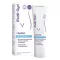 Multi-Gyn Liquigel med applikatortak, 50 ml