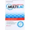 MULTILAC Intestinal Synbiotic enteriska kapslar, 10 st