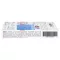 MULTILAC Intestinal Synbiotic enteriska kapslar, 10 st
