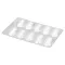 MULTILAC Intestinal Synbiotic enteriska kapslar, 10 st