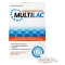 MULTILAC Intestinal Synbiotic enteriska kapslar, 10 st