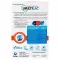 MULTILAC Intestinal Synbiotic enteriska kapslar, 10 st