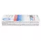 MULTILAC Intestinal Synbiotic enteriska kapslar, 10 st