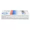 MULTILAC Intestinal Synbiotic enteriska kapslar, 30 st