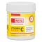 Wepa C-vitaminpulverburk, 100 g