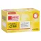 Wepa Vitamin C + Zinkkapslar, 60 st
