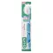 GUM Pro sensitiv tandborste, 1 st