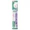 GUM Pro sensitiv tandborste, 1 st
